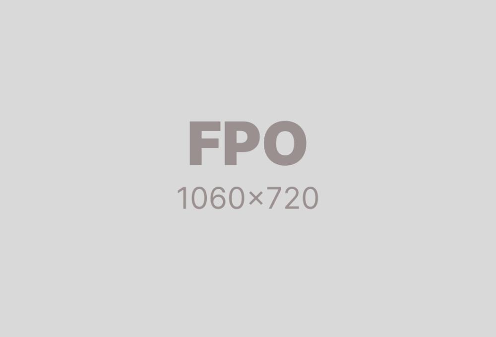 Pro Plan Veterinary product lineup