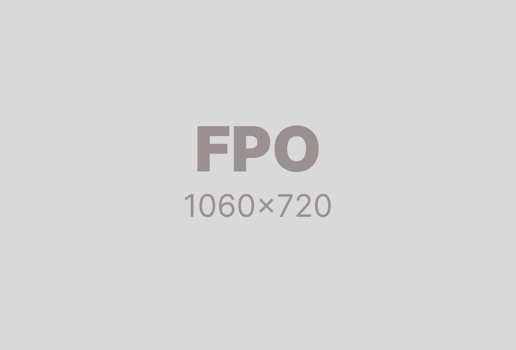 Pro Plan for Professionals logo